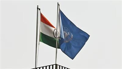 UN Report: भारत में दुनिया से आया सर्वाधिक पैसा, 111.22 अरब डॉलर की धनराशि मिली
