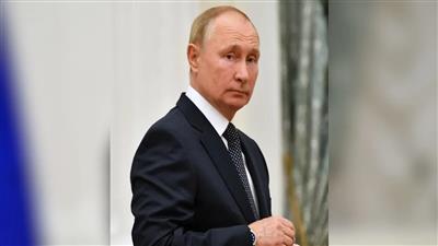 Russia: दुश्‍मन की लाशों को भी नहीं बख्‍श रहे पुत‍िन, अंग न‍िकाल कर बेच रहा रूस!