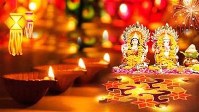 Diwali 2024 Date: लक्ष्मी पूजन का शुभ मुहूर्त क्या है? 