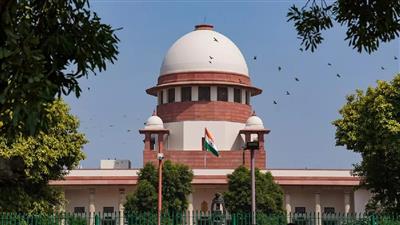 Supreme Court: मनमाने तरीके से नहीं चलेगा बुलडोजर, कार्रवाई पर सुप्रीम कोर्ट ने लगाई रोक