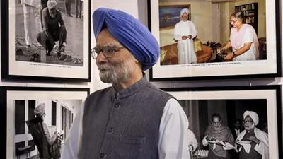 Manmohan Singh: पूर्व PM डॉ. मनमोहन सिंह का 92 साल की उम्र में निधन, दिल्ली AIIMS में आखिरी सांस ली