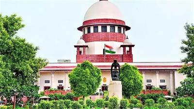 Supreme Court: किसान नेता डल्लेवाल के जीवन और सुरक्षा को लेकर सुप्रीम कोर्ट ने जताई चिंता