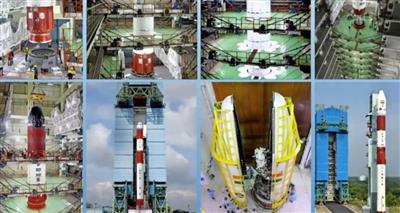 New Year gift-SpaDeX Launch: PSLV-C 60 से रवाना हुए दो यान सफलतापूर्वक हुए अलग, कामयाब हुआ तो इस क्लब में शामिल होगा भारत