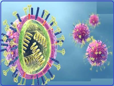 HMPV Virus: HMV संक्रमण को लेकर झारखंड में एडवाइजरी जारी