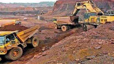 Haryana government on illegal mining: हरियाणा में अवैध खनन पर सख्ती, सरकार की कड़ी निगरानी जारी