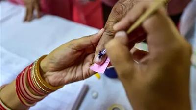 Haryana urban body elections: हरियाणा शहरी निकाय चुनाव: 12 मार्च को होगी मतगणना, इसी दिन आएंगे नतीजे