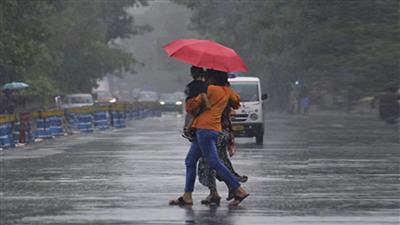 Weather pattern changes in Delhi and North India: दिल्ली और उत्तर भारत में बदलेगा मौसम का मिजाज